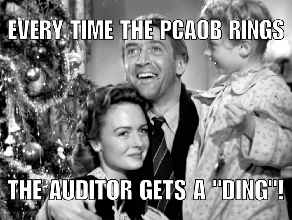 images/user-uploads/PCAOB Inspection Comments_Its A Wonderful Life.jpg